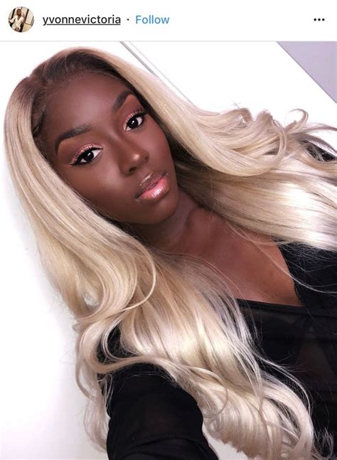 blacks on blondes pics|'blacks.